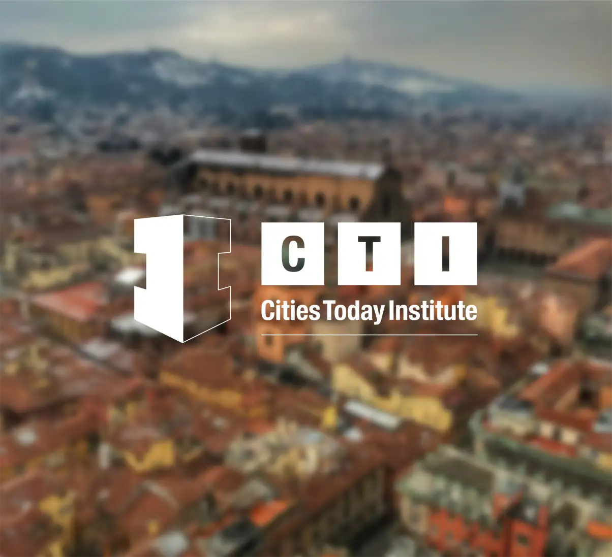 Event placeholder image