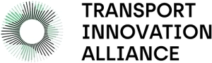 Transport Innovation Alliance