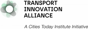 Transport Innovation Alliance
