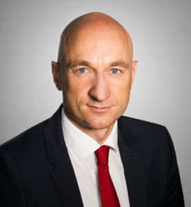 Willem Fast web