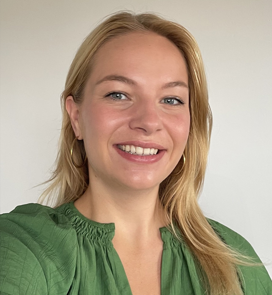 karlijn web