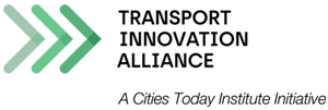 Transport Innovation Alliance